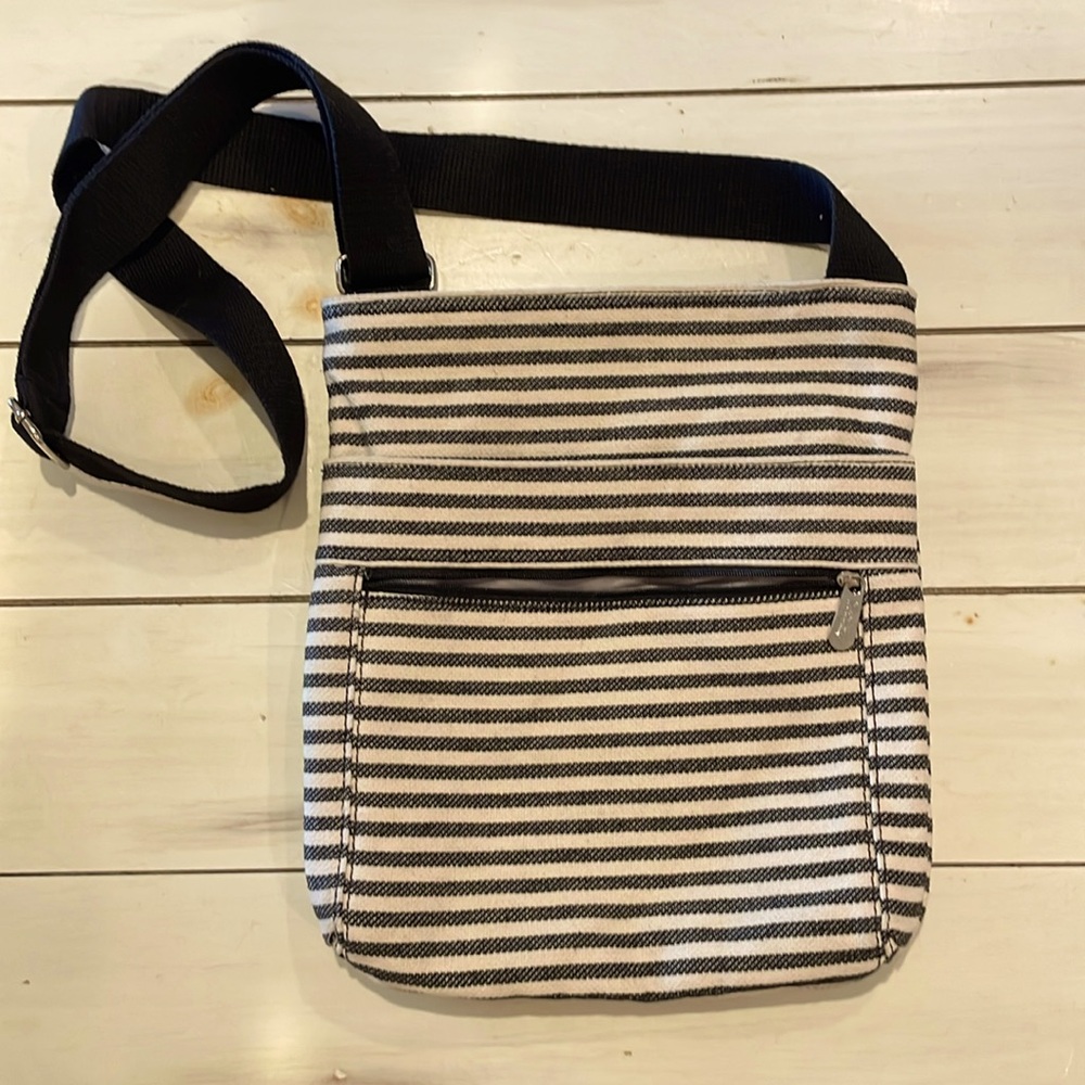 Thirty One Crossbody Bag